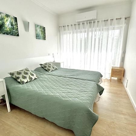 Apartamento Terra Mare By Seewest Lagos Exterior foto