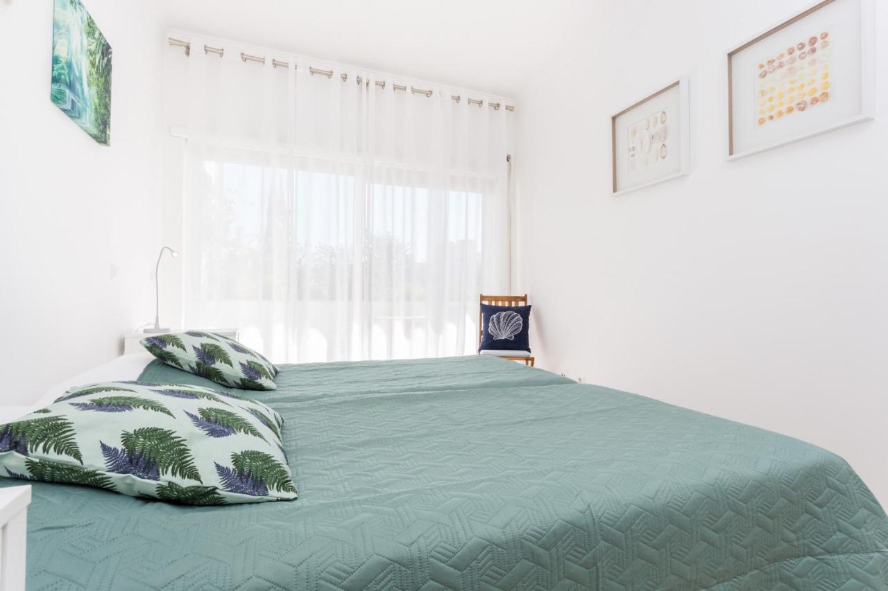 Apartamento Terra Mare By Seewest Lagos Exterior foto