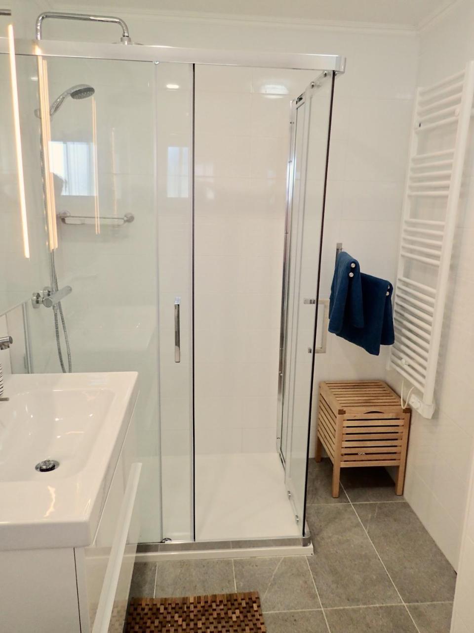 Apartamento Terra Mare By Seewest Lagos Exterior foto
